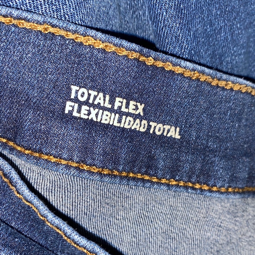 Mens Goodfellow & Co Slim Jeans Bundle (2 pairs) - Picture 7 of 10